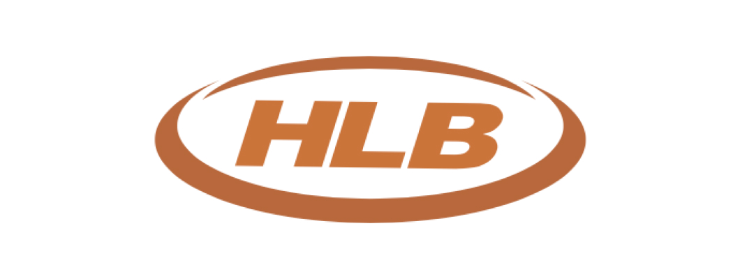 HLB Group