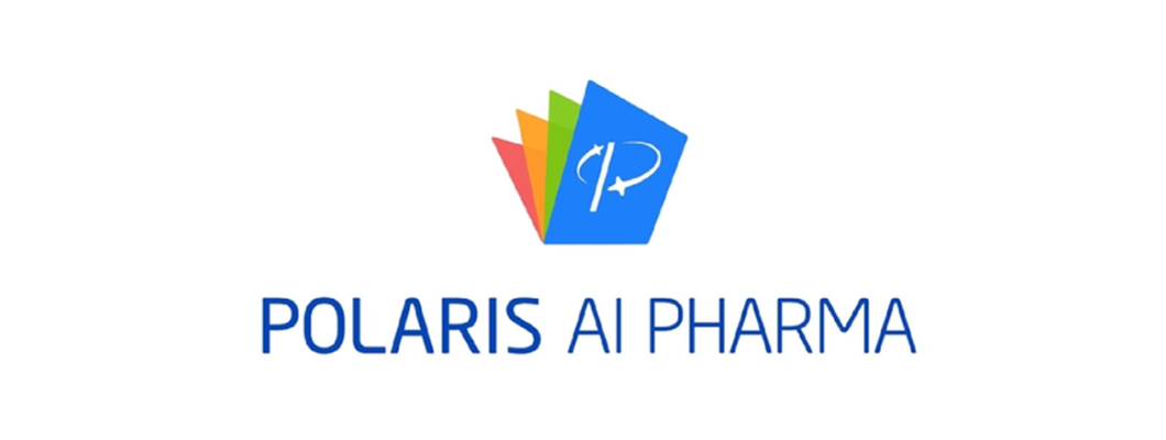 POLARIS AI PHARMA